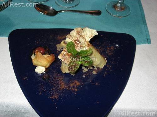 Sans Souci Hotel & Spa 88